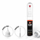 Stylo Retouche Peinture Camping-car