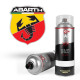 Bombe de peinture 1K Abarth Brillant direct 400 ml