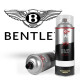 Bombe de peinture 1K Bentley direct 400 ml