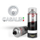 Bombe de peinture 1K Casalini brillant direct 400 ml