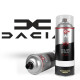 Bombe de peinture 1K Dacia brillant direct 400 ml