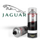 Bombe de peinture 1K Jaguar brillant direct 400 ml