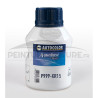 Peinture Nexa Autocolor Aquabase Plus