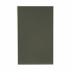 Feuille abrasive 3M Wetordry 401Q P1500 – 140 x 230 mm - 02023