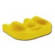 Tapis de protection pour les genoux