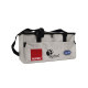 Pack polissage RUPES LHR21V/LUX complet Ø 150 mm