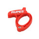 Pack polissage RUPES LHR21V/LUX complet Ø 150 mm