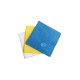 Pack polissage RUPES LHR21V/LUX complet Ø 150 mm