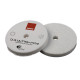 Pack polissage RUPES LHR21V/LUX complet Ø 150 mm