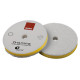 Pack polissage RUPES LHR21V/LUX complet Ø 150 mm