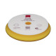 Pack polissage RUPES LHR21V/LUX complet Ø 150 mm