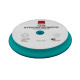 Pack polissage RUPES LHR21V/LUX complet Ø 150 mm
