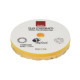 Pack polissage RUPES LHR21V/LUX complet Ø 150 mm