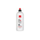 Pack polissage RUPES LHR21V/LUX complet Ø 150 mm