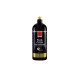 Pack polissage RUPES LHR21V/LUX complet Ø 150 mm