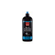 Pack polissage RUPES LHR21V/LUX complet Ø 150 mm