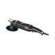 Pack polissage RUPES LHR21V/LUX complet Ø 150 mm
