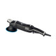 Pack polissage RUPES LHR15V/LUX complet Ø 125 mm