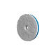 Tampon de polissage microfibre grossier D-A Coarse RUPES - Ø 80 mm