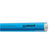 Tube aluminium bleu PPS pour air comprimé Ø32 mm – Longueur 2,9 m