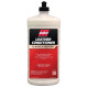 Baume cuir Malco Leather Conditioner - Rénovateur et nourrissant 932 ml