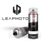 Bombe de peinture 1K Leapmotor brillant direct 400 ml