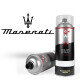 Bombe de peinture 1K Maserati brillant direct 400 ml