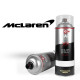 Bombe de peinture 1K McLaren brillant direct 400 ml