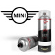 Bombe de peinture 1K Mini brillant direct 400 ml