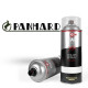 Bombe de peinture 1K Panhard brillant direct 400 ml