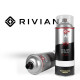 Bombe de peinture 1K Rivian brillant direct 400 ml