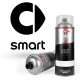 Bombe de peinture 1K Smart brillant direct 400 ml