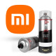 Bombe de peinture 1K Xiaomi brillant direct 400 ml