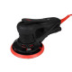 Ponceuse électrique Ntools 625CV