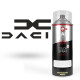 Bombe de peinture Dacia Brillant Direct 2K 400ml