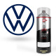 Bombe de peinture Volkswagen Brillant Direct 2K 400ml