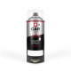 Bombe de peinture toutes teintes Brillant Direct 2K 400ml