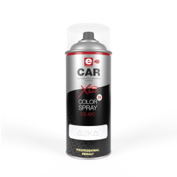Bombe de peinture toutes teintes Brillant Direct 2K 400ml