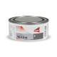 Teintes ChromaHybrid pour bases mates hydrodiluables