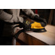 Pack décapage Mirka DEROS RS Essentiel Ø150 mm