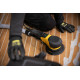 Pack décapage Mirka DEROS RS Essentiel Ø150 mm