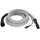 Pack décapage Mirka DEROS RS Essentiel Ø150 mm