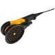 Pack décapage Mirka DEROS RS Essentiel Ø150 mm