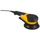 Pack décapage Mirka DEROS RS Essentiel Ø150 mm
