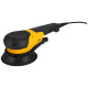 Pack décapage Mirka DEROS RS Essentiel Ø150 mm