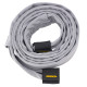 Pack Iridium Duo Electrique Essentiel Mirka Deros II et Deos II