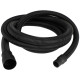 Pack Iridium Duo Electrique Essentiel Mirka Deros II et Deos II