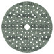 Pack Galaxy Duo servante modulaire Mirka Dexos 1217 M AFC