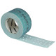 Pack Galaxy Duo servante modulaire Mirka Dexos 1217 M AFC