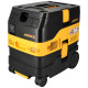 PACK OSP Duo 2 Extraction DEXOS 1217 M AFC